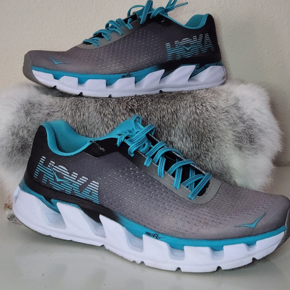 Hoka Elevon ProFL